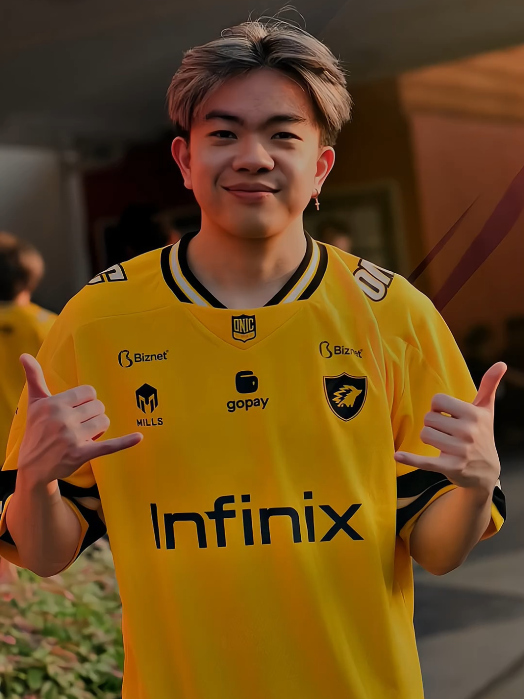 tidakk 1 tahun lagi🙂🫠 . . #onicesport #onic #mplindonesia #onicid #onickiboy 