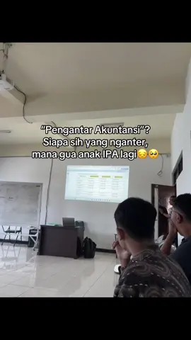 Nasib linjurr#akuntansi #maba2025#semester1