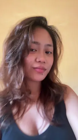 eleh 