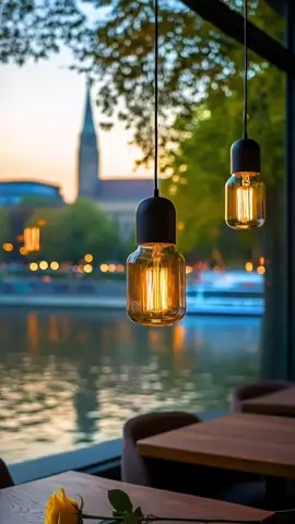 #ادعيه_اذكار_تسبيح_دعاء_استغفار #دعاء #ادعية_اسلامية_تريح_القلب 