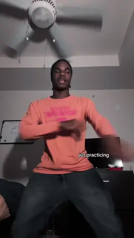 love this beat #fyp #tang #blick #philly #thegr8 