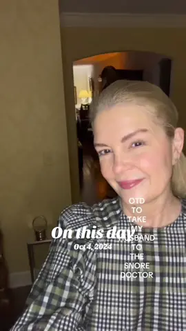 #onthisday 