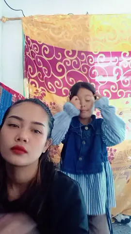bareng perawann