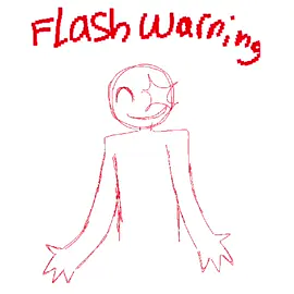 This is such a down grade. Sorry :( #animation #foryoupage #Love 