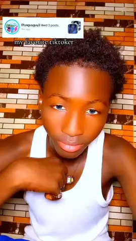 My favorite tiktoker 🤭#afyaguyguy2 #fypシ゚viral #fypシ゚viral #fypシ゚viral #fyppppppppppppppppppp 