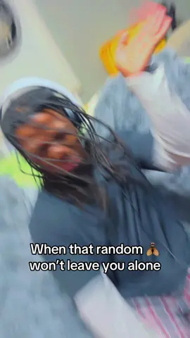 I can never find the fly swatter when I need it the most 😤#🤣 