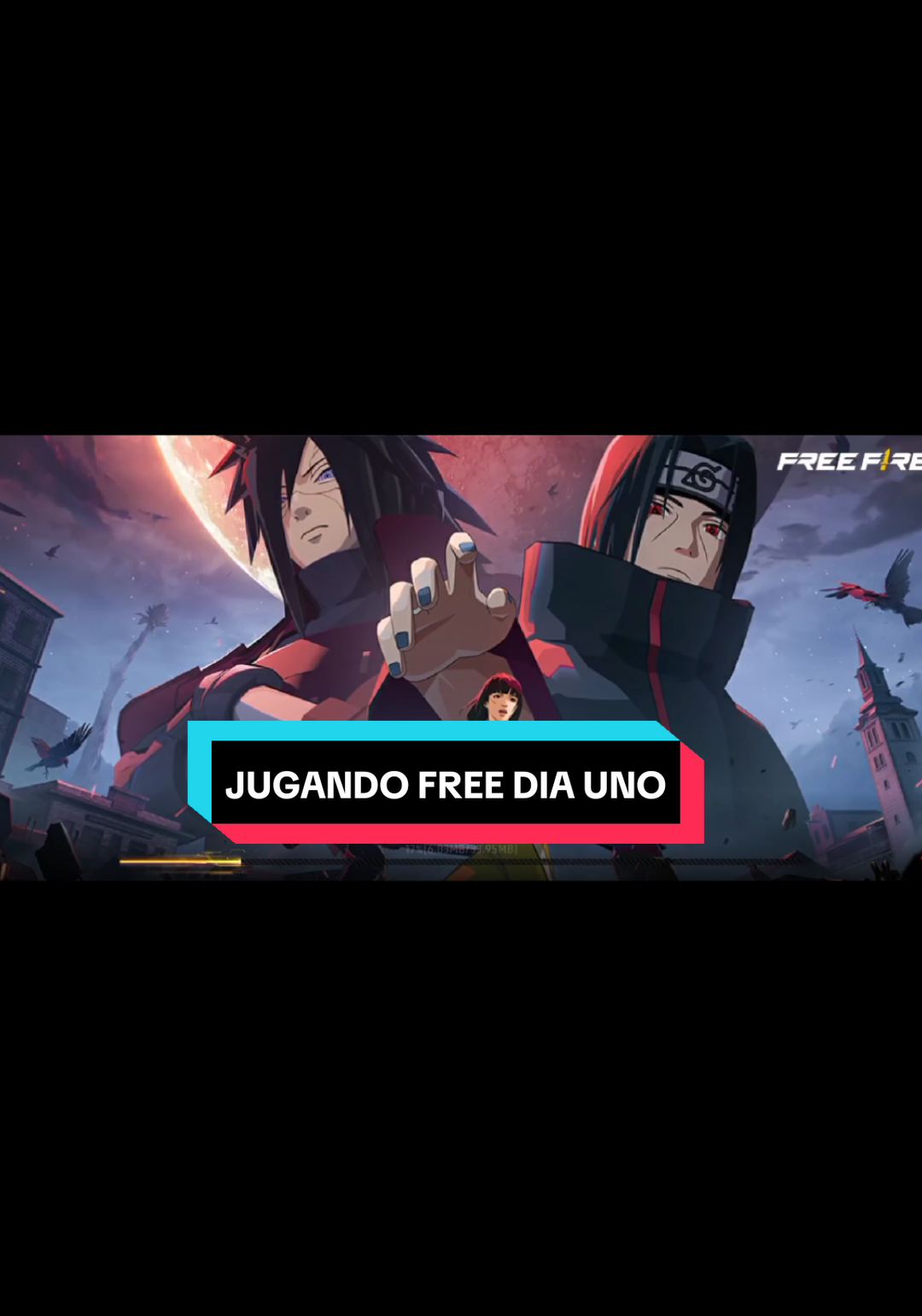 apenas aprendiendo de nuevo#free_fire #viral #paratiiiiiiiiiiiiiiiiiiiiiiiiiiiiiii #fyp 