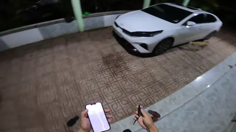 Có kèo giờ nào cũng đi !                                                                                                                    #kiak3 #phamlinhtv #xuhuong 