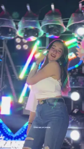 1 kata bolo🤭✨ @eveecahayaa_ #4upageシ #fypシ゚viral #horegbalap_official #soundkarnavalindonesia #eveecahayaa_evelyn @XSAN 
