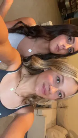 hoco 😽@bellspam #fyp #utah #Homecoming 