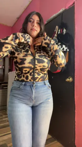 #fypppppppppppppppppppppppp #fupシ 