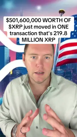 #crypto #xrppriceprediction #XRP #rp #xrparmy