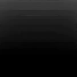 admin lupa kalo punya tiktok  #vigilante #namjoohyuk #kimjiyong #kdramaedit #kdrama 