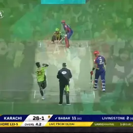 Sandy 25 ❤️‍🩹🇳🇵🇳🇵🇳🇵# go viral video