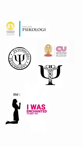 kalo ga Universitas Chulalongkorn minimal UI yaallah #kuliah #universitaschulalongkorn #ui #bismillahfyp #allah 