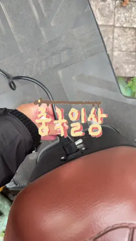 벌써 절반이 사라진 국경절 연휴 일상 브이로그 #중국 #fyp #留学中国 #추천 #마라탕 