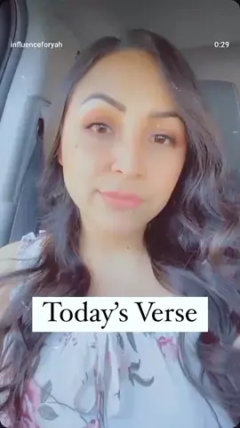 TODAY'S VERSE IS (PROVERBS 16vs 14) #msjennyboo #fypシ゚ 