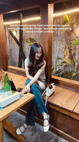 oktober pliss be nice yaa