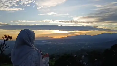 #pagaralam #wisatapagaralamgunungdempo #fyppppppppppppppppppppppp 