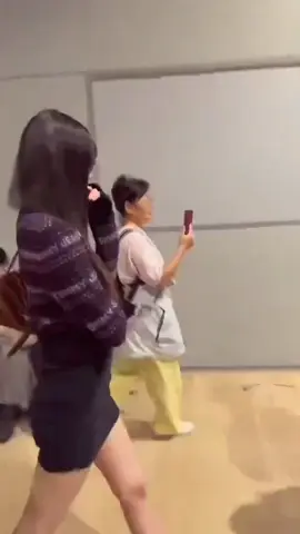 Bả làm gì cũng đẹp#jangwonyoung 