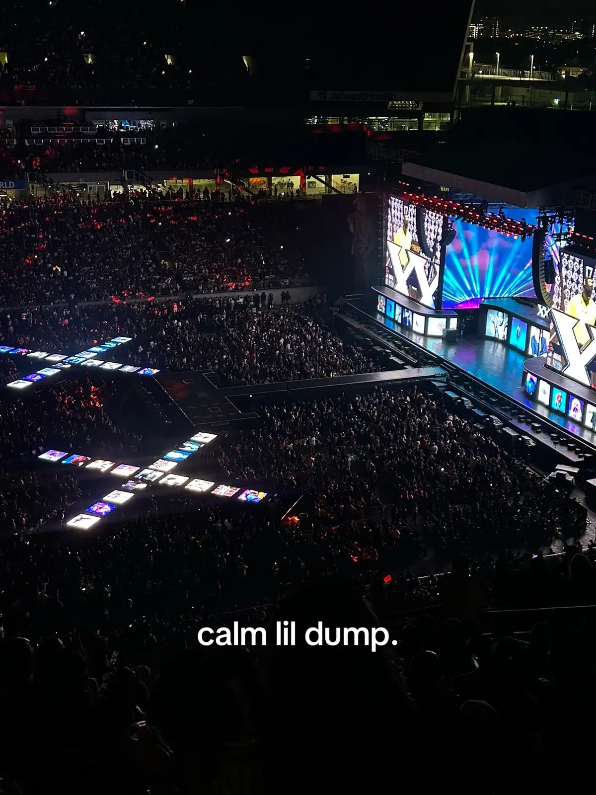 how’s life? #fypシ #fyp #viral 