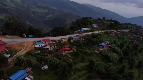 #fyp #foryoupage #kg 