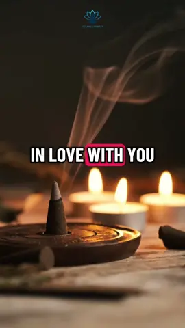 #exback #usa #unitedkingdom #lovespells #manifestation 