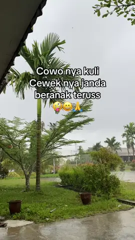 beranak teruss kah 🤭🤣#masukberandafyp #foryoupage #fypシ゚viral🖤tiktok #kulinerindonesia # @Omchyy 