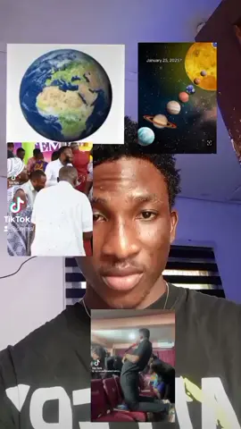 #zodiacsigns #desvideo #google #vira #fire100k 