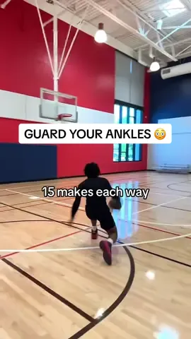 Add This Amazing Move 💎✅🏀 #basketball 