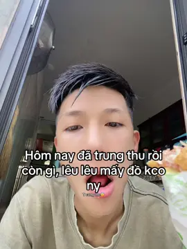 #xuhuong #flypシ #viral 