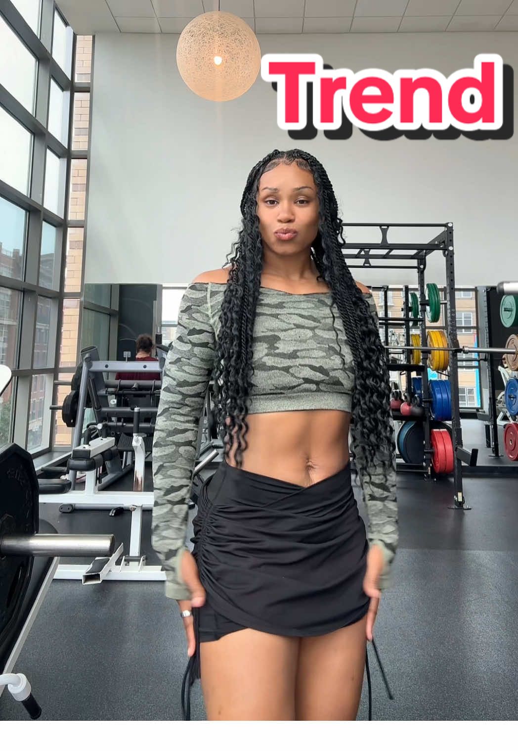 Can I get your number 💁🏽‍♀️💕😌 #canigetyournumber #whineyourwaist #whineup #whine #dirtywinechallenge 