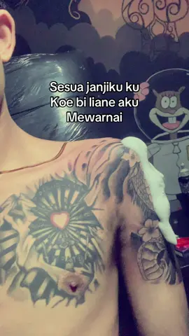 Langgeng geh cah ayu😌#tatto #psht #ytta #karanganyar24jam #karanganyar24jam #tattopsht 