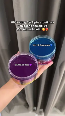 #noera #hbdosting #noerahbdosting #alphaarbutin 