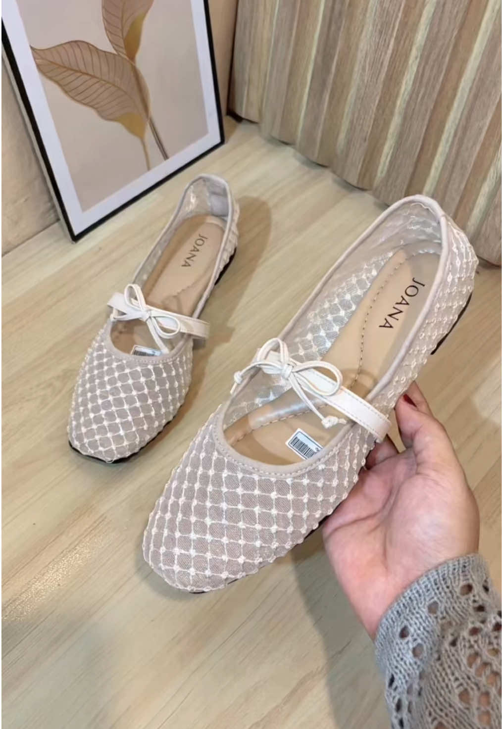 #flatshoes #flatshoescantikk 