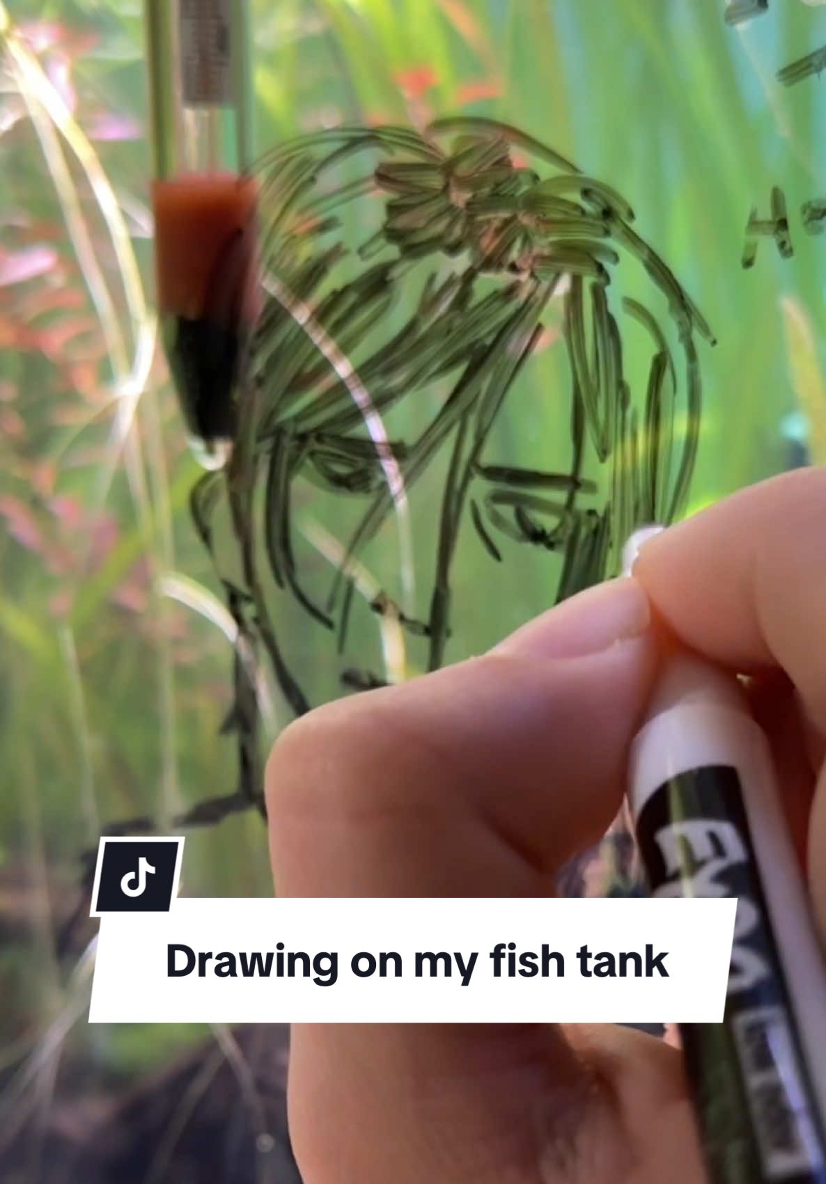 Idk I’m tired. Sora AI can b1te the dust.🥊 #artist #sora2ai #tired #sketching #fyp 