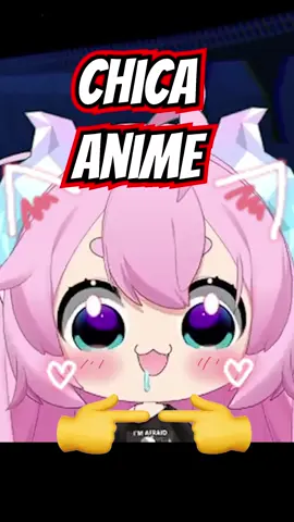 Chibidoki es Kwaii #Chibidoki #Vtuberclips #Vpunkclips