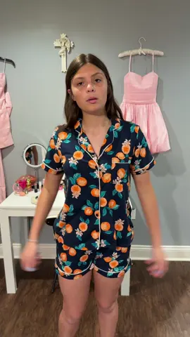 #kennajade #hoco #hoco2025 