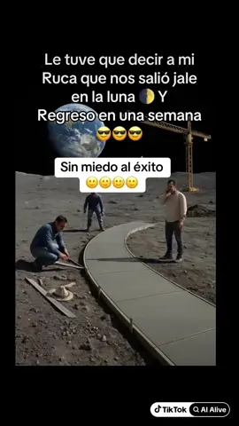 #funny #viral #fyp 🤣🤣🤣