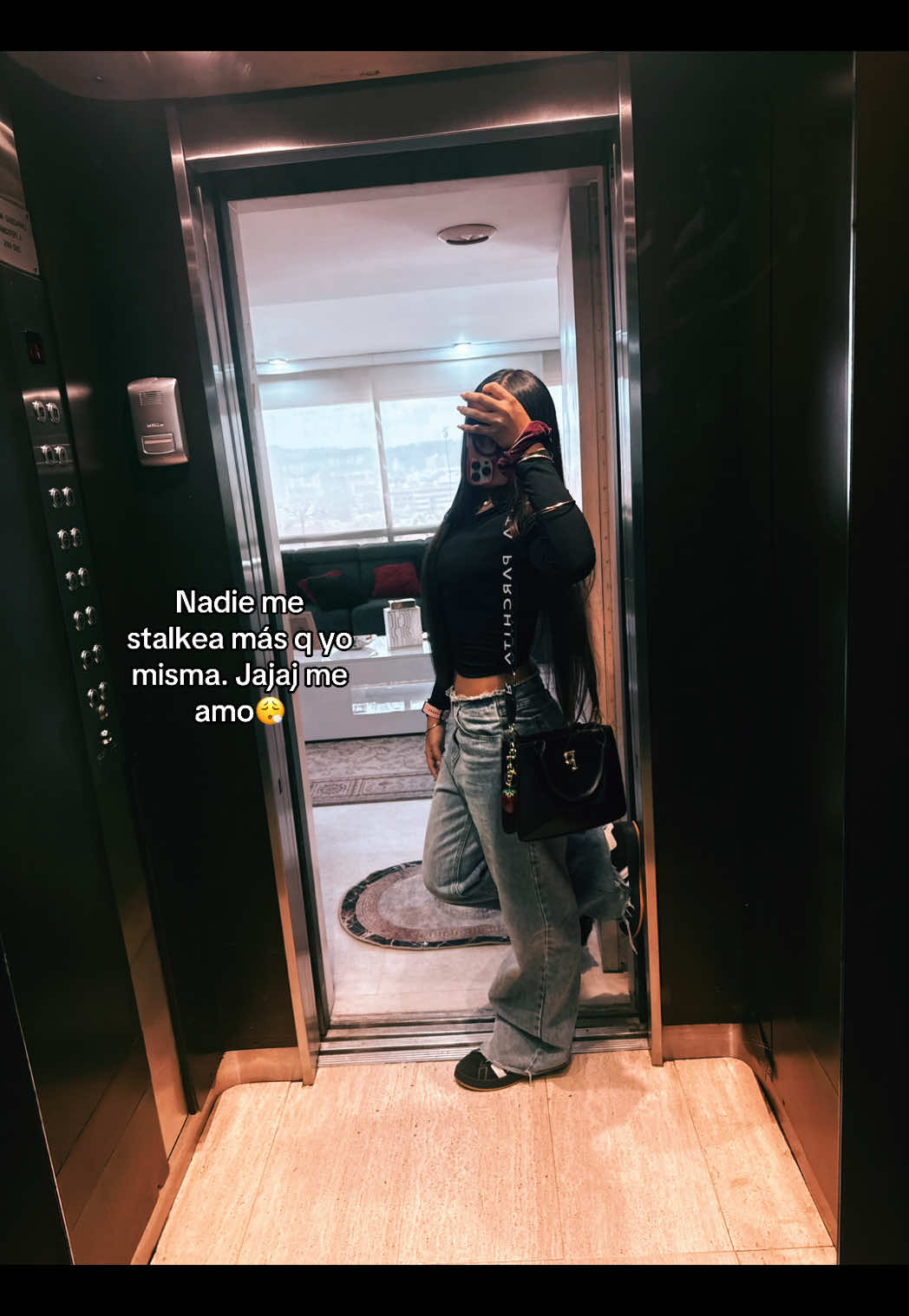 #fypppppppppppppppppppppppppppppppppppppシ #fypppppppppppppppppppppppppppppppppppppシ #fypppppppppppppppppppppppppppppppppppppシ #fypppppppppppppppppppppppppppppppppppppシ #paratiiiiiiiiiiiiiiiiiiiiiiiiiiiiiii #fypppppppppppppppppppppppppppppppppppppシ #OOTD #OOTD #vanidosa #meamo