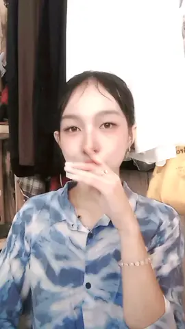 🧐🤣#fyppppppppppppppppppppppp #lewatberanda 