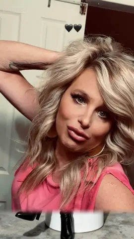 #Multiaverso #FYP 🖤🖤