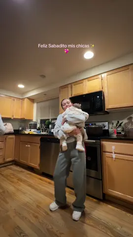 Que planes para hoy ? Yo voy a la comida 🥹 #fyp #parati #trending #trend #babygirl 