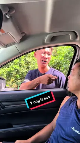 Tao thừa mua được 10 con xe như này #xuhuong #tammaotv #viral #fyp #maycaorau @Tam Mao TV @Mao Đệ Đệ 