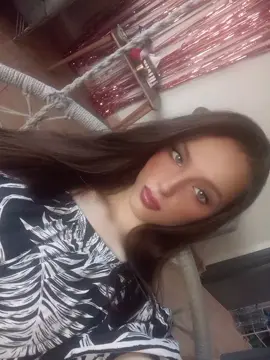 🪬😁