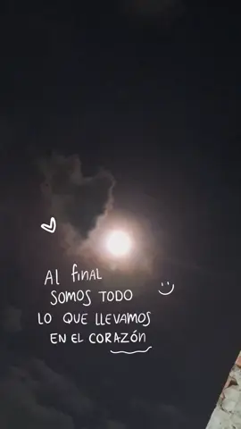 #CapCutMotivacional #luna#corazon #vida #tiktok 