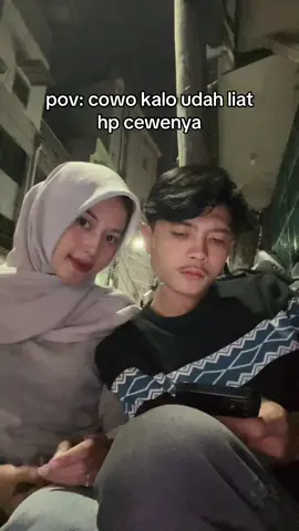 semua cowo kayak gini ga si#fyp 