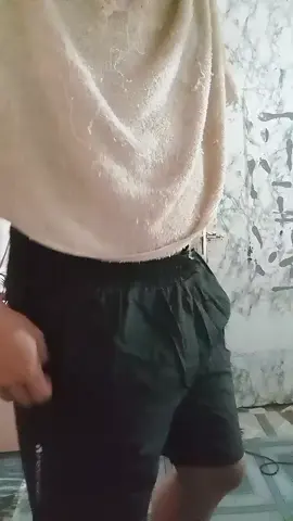 Ultimate Running Shorts Review #runningshorts, #runningshorts, #activewear, #fitnessfashion, #runninggear