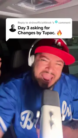 Rap changes by Tupac? Let’s get it then. #2pac #2pacshakur #tupac #tupacshakur #changes #2pacchanges #creatorsearchinsights 
