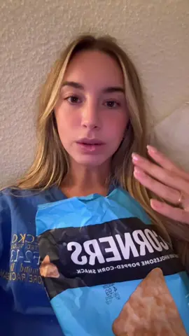 Binge